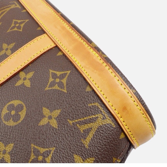 Louis Vuitton Bags - Picture 12 of 16